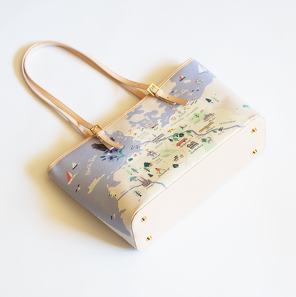 carry bag
