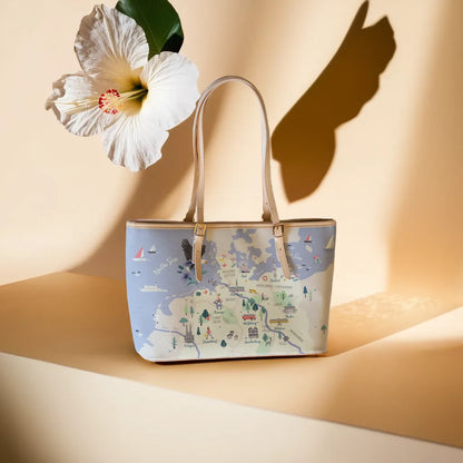 carry bag