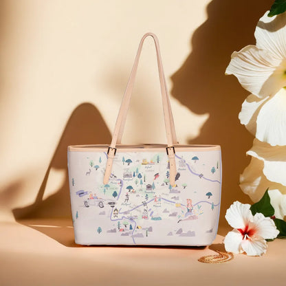 carry bag