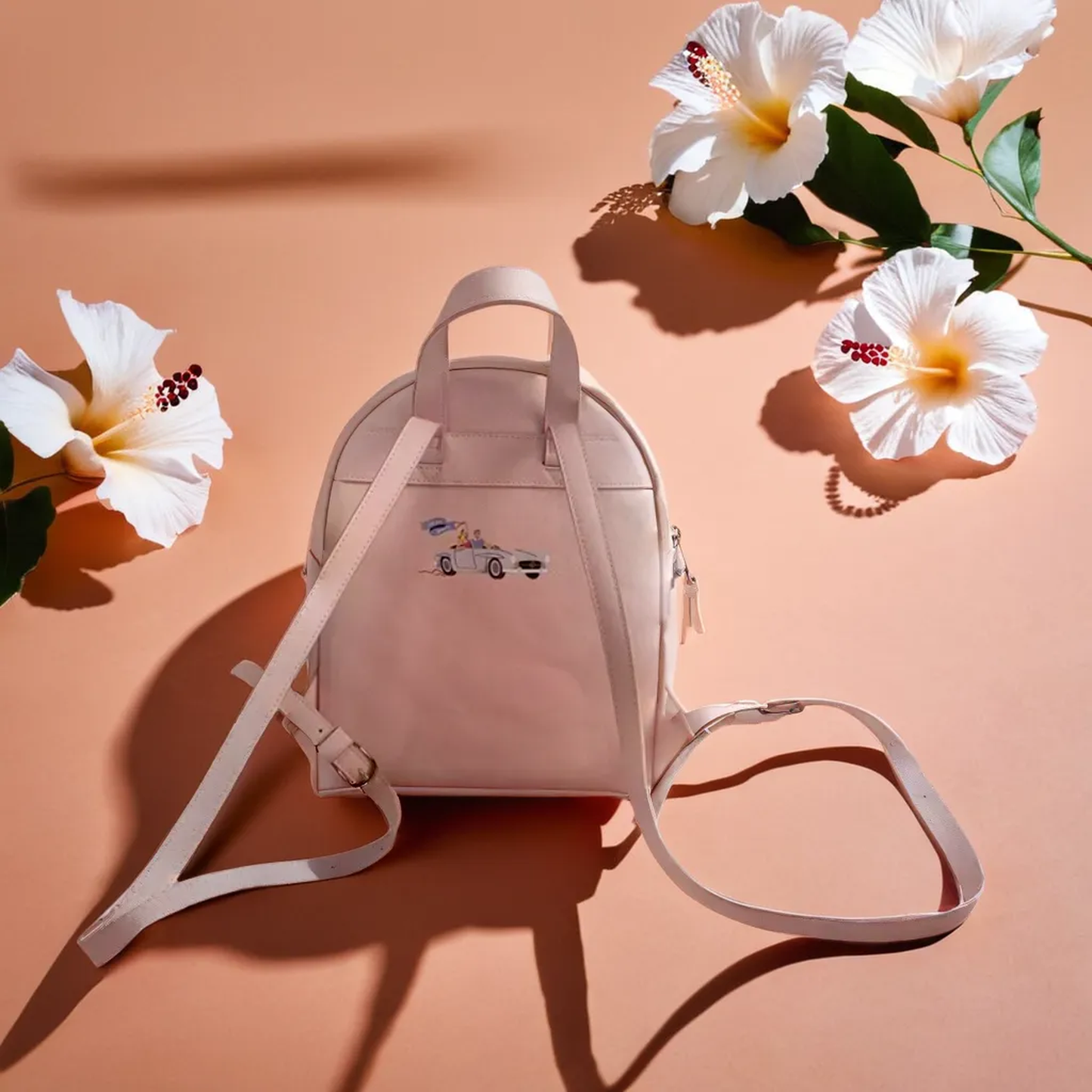 Rucksack