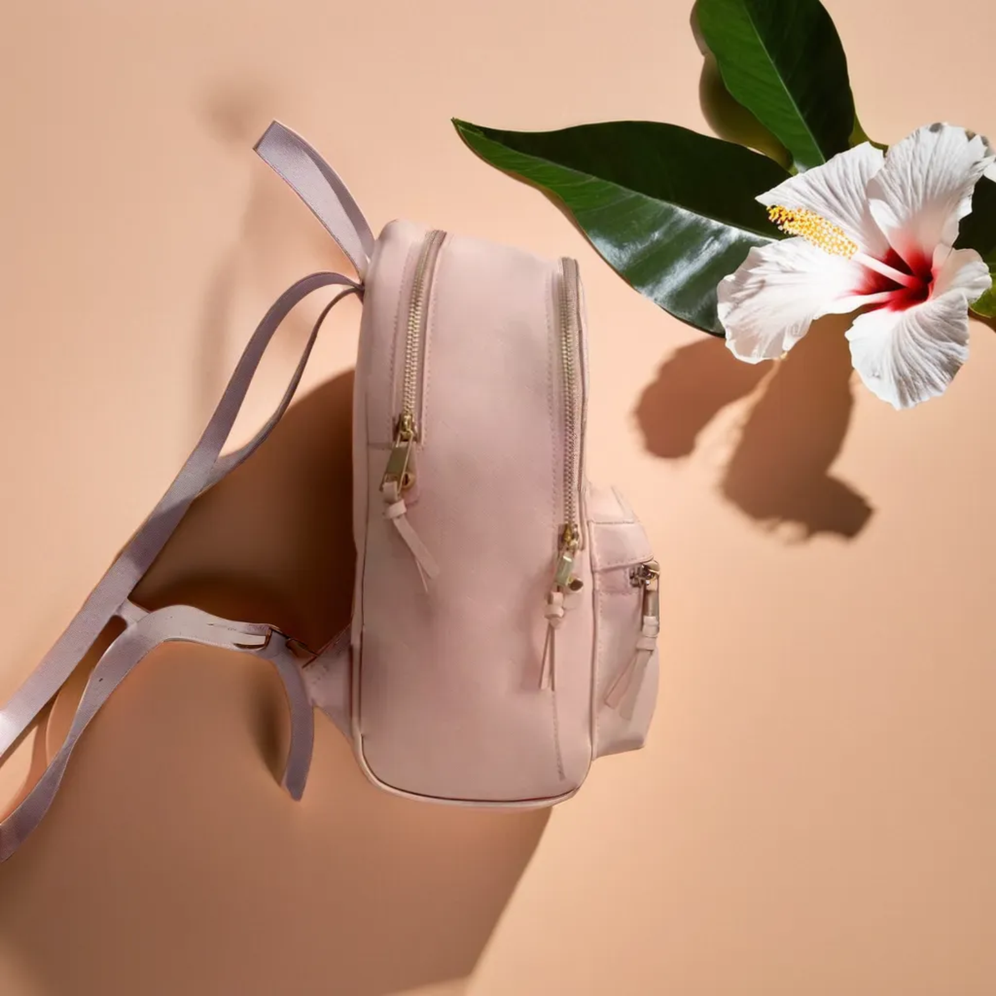 Rucksack