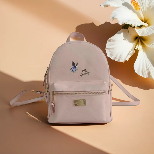 Rucksack