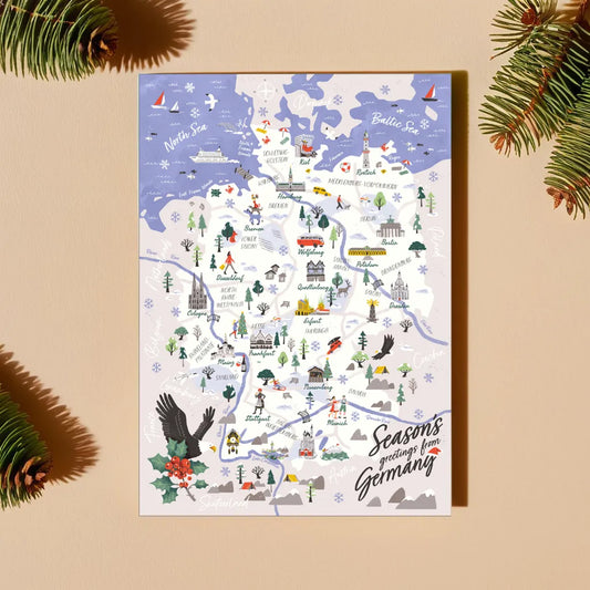 Adventskalender