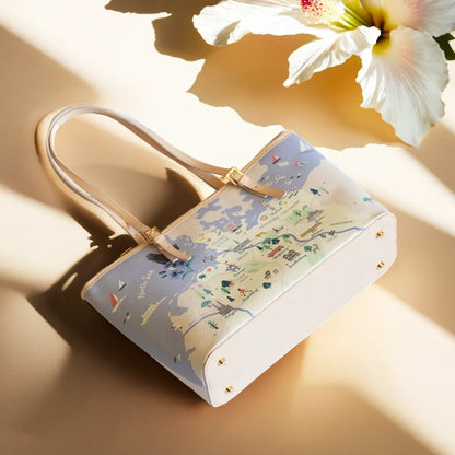 carry bag